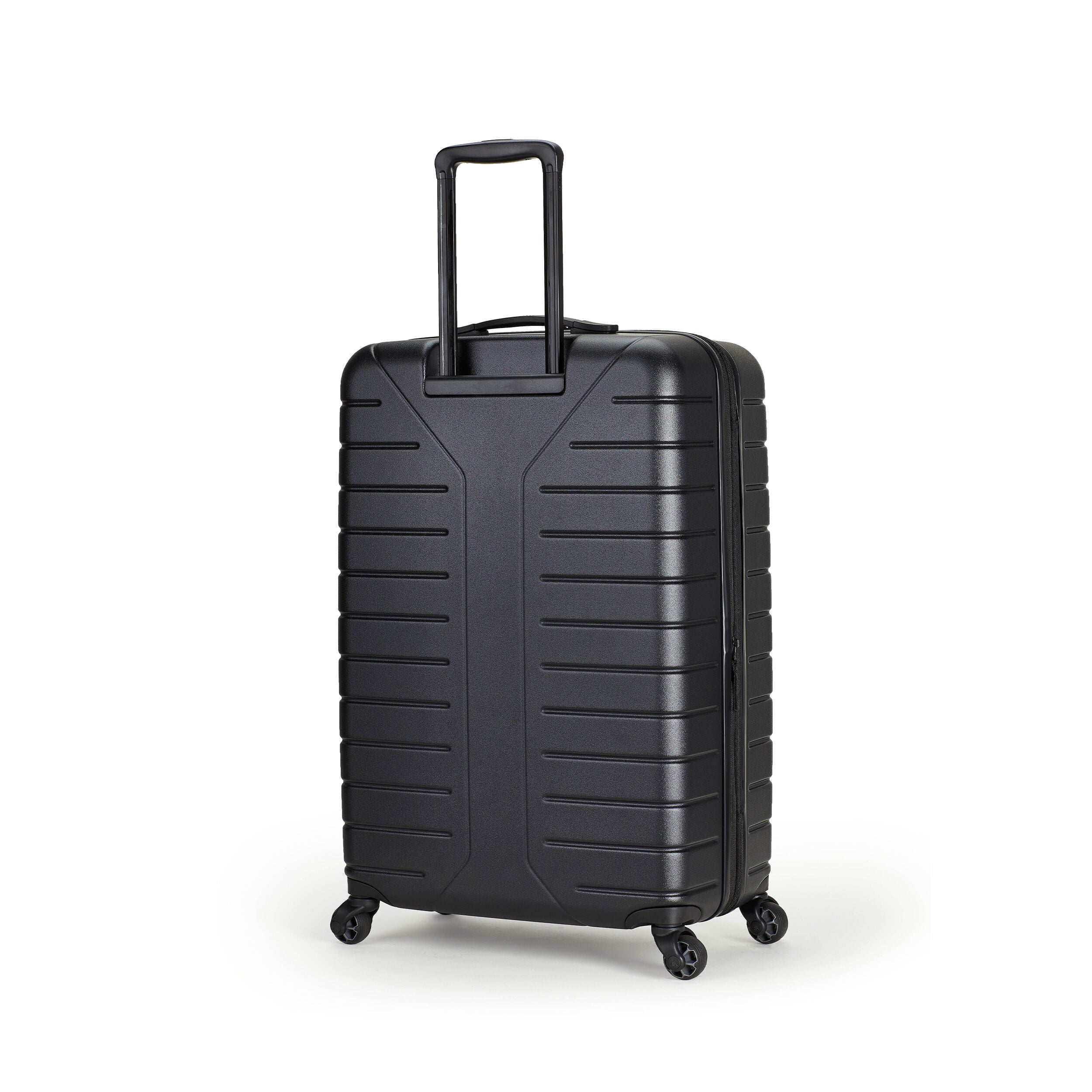 Gregory luggage top